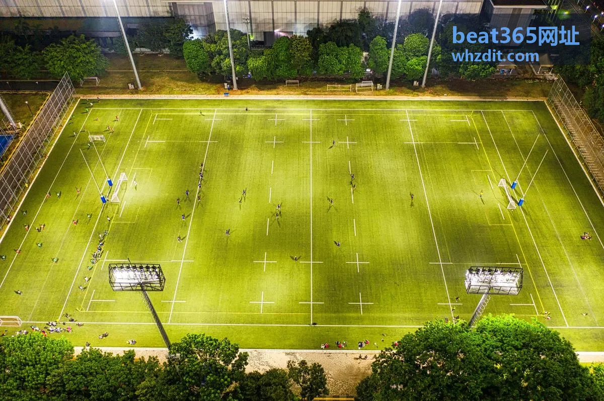beat365网址会员权益与内容预览页面主视觉